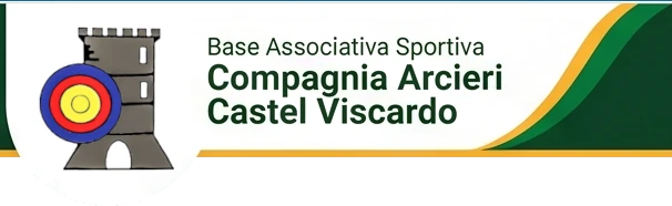 Compagnia Arcieri Castel Viscardo